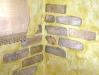 FLIZE 009.JPG